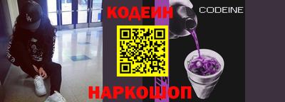 МДПВ Вышний Волочёк