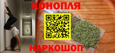 МДПВ Вышний Волочёк