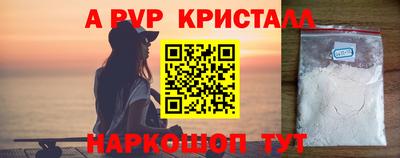 СК Владивосток