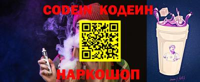 МДПВ Вышний Волочёк