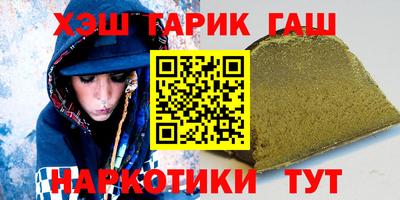 МДПВ Вышний Волочёк