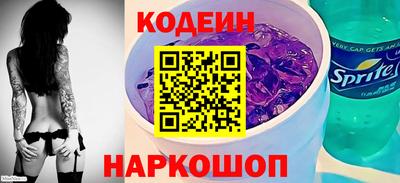 МДПВ Вышний Волочёк